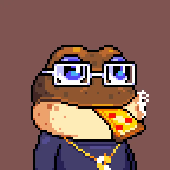 inscription d24468b093ba62dfd8bacb7ef37f0c51e621580b3bb0cd73f605916cf3dcfe17i0