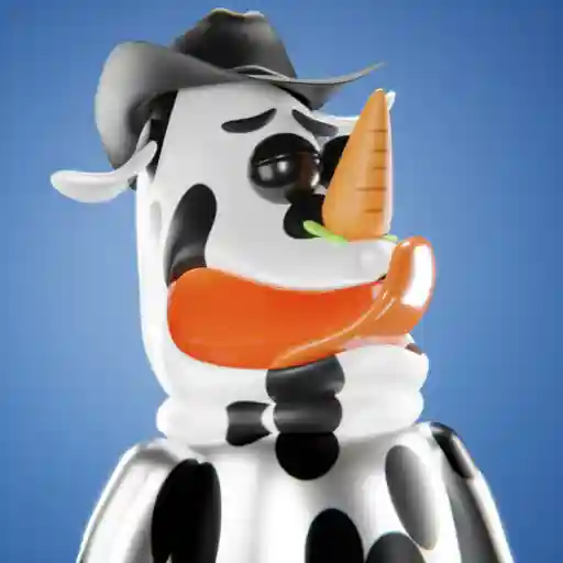 inscription d24863b5d15b4f464e2b736ab95f6a4181b4d7d8d358f6f2a4fdf1f4e0ebf30ei0