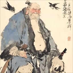 inscription d24c0d64e884cb1a08cb901ab435e8aafe91c5e160b39893000e5ae85631d831i0