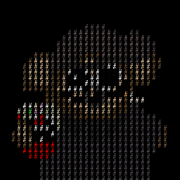 inscription d255b611840312553a0fa2286d4013cce019abcac7bdef8fcff7a87041a719f2i0