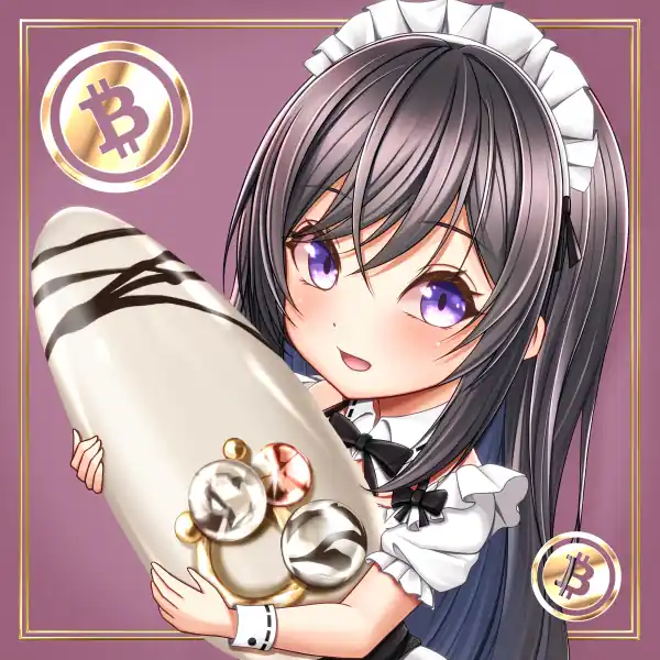 inscription d262dde5fa2102ccdde88934f45a7c2ef9bc099a606a3385e574a635e7c95fc7i0