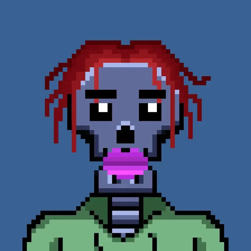 inscription d268d27c0e71fe0c72da8711555eaeb7a9b3aa2f10eaa1e3d72bcfcfd7d43773i0