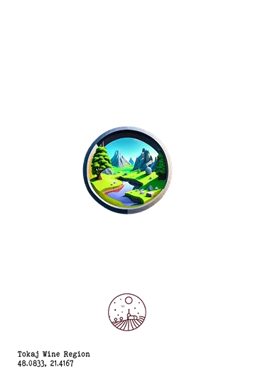 inscription d26af18eb9dc4e588aca04d6462b6e80ff4067dca96c2479eb5c954d8b8e4536i0