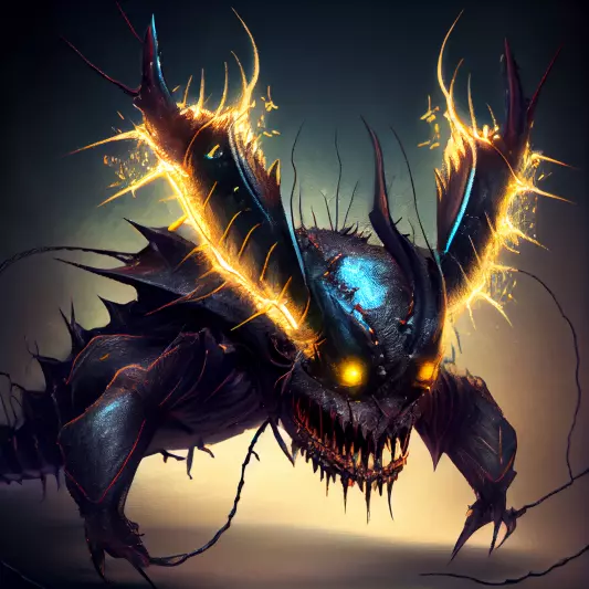 inscription d27ec2085b9729d7c79b3e310abdfd1c77ce45e8fe5037dba4abba05edcefafbi0