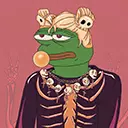 inscription d2813490e1e24a4bbc329d3d2ca28cd134a35c1e0b3bdcb08336aa5a920ee2f6i0