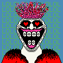 inscription d28656d5edd14d5fce3094ea77766fb802c40fe89fb766c6d9d2bb64a280f238i0