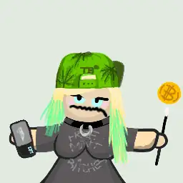 inscription d28a60b378c975fa99b49076d88ba7391d8b3a2ddb45b586f3219f03517e0bc9i0