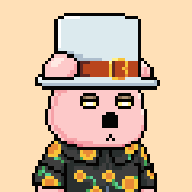 inscription d28d581f76ee4dddd8976bcd19d4abdcf3a380eb99fb2b4ab95d344eb2114cb1i0