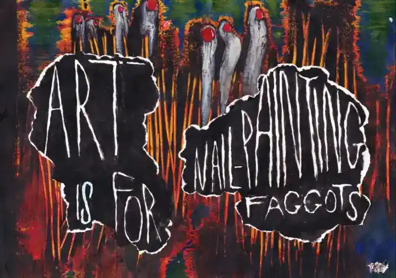 inscription d299da7a0c327621e026658673ba25da90d6563cbc70b783bc7a4d29134b4c7ei2