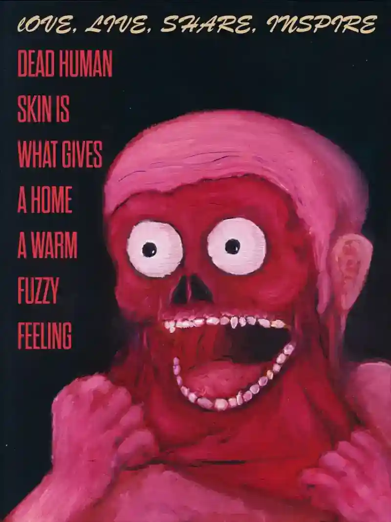 inscription d299da7a0c327621e026658673ba25da90d6563cbc70b783bc7a4d29134b4c7ei5