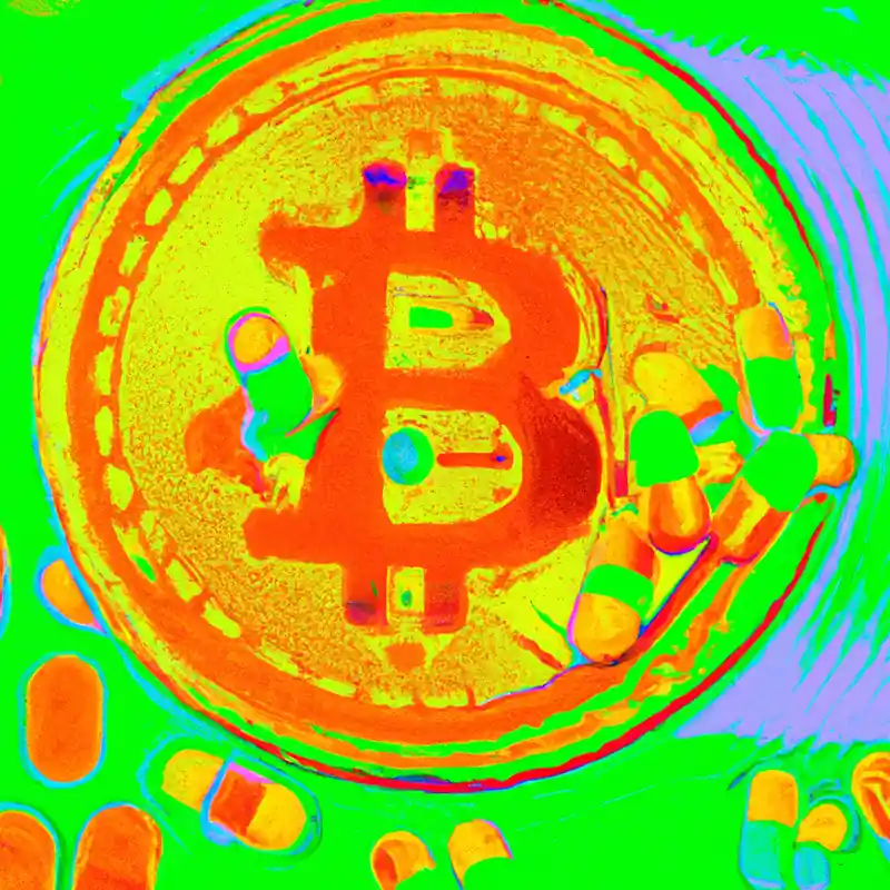 inscription d29a188ec3235c50027ed018d0494f5968dc0140d8b61ab3beebdb36ee634059i0