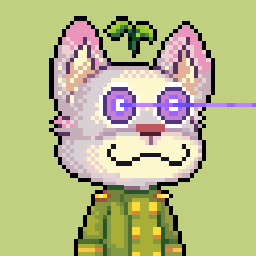 inscription d29d52d1cfbc269b34cb1266dfda49f5a0ff12b2e2f2e4dcd5e57d335987888ci0