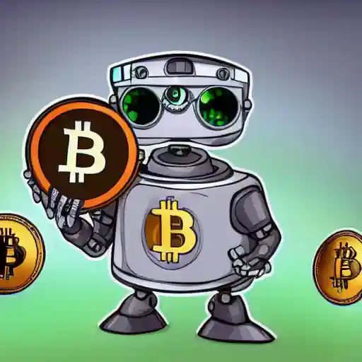 inscription d2a96a50b53efbdfe17a132e7faf1d5cf06eec2d76f04acf34cd16d4b01edfeci0