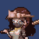 inscription d2b01950ac621a86fba9e5e1cff7990bc4cc3d7abe5259ec513b9fbd2cff965ei0