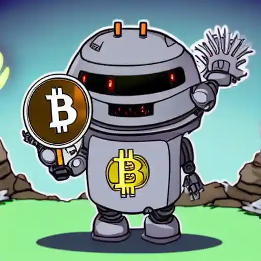 inscription d2c09bada2ce5b8fb97626156fa86f4af959ee3fc9b4babd3c7c0f91e1ffb671i0