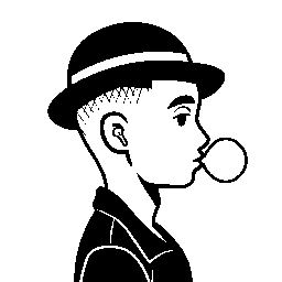 inscription d2c6fc1571a17f89e0cf6aba474cb9e4483ddfb71f8ca97f7145dee0d142dcbfi0