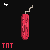 inscription d2c835ea27c44f1887b206250bb14caa7b12b502f4d607addd6ff3e7b7a2bbaci0