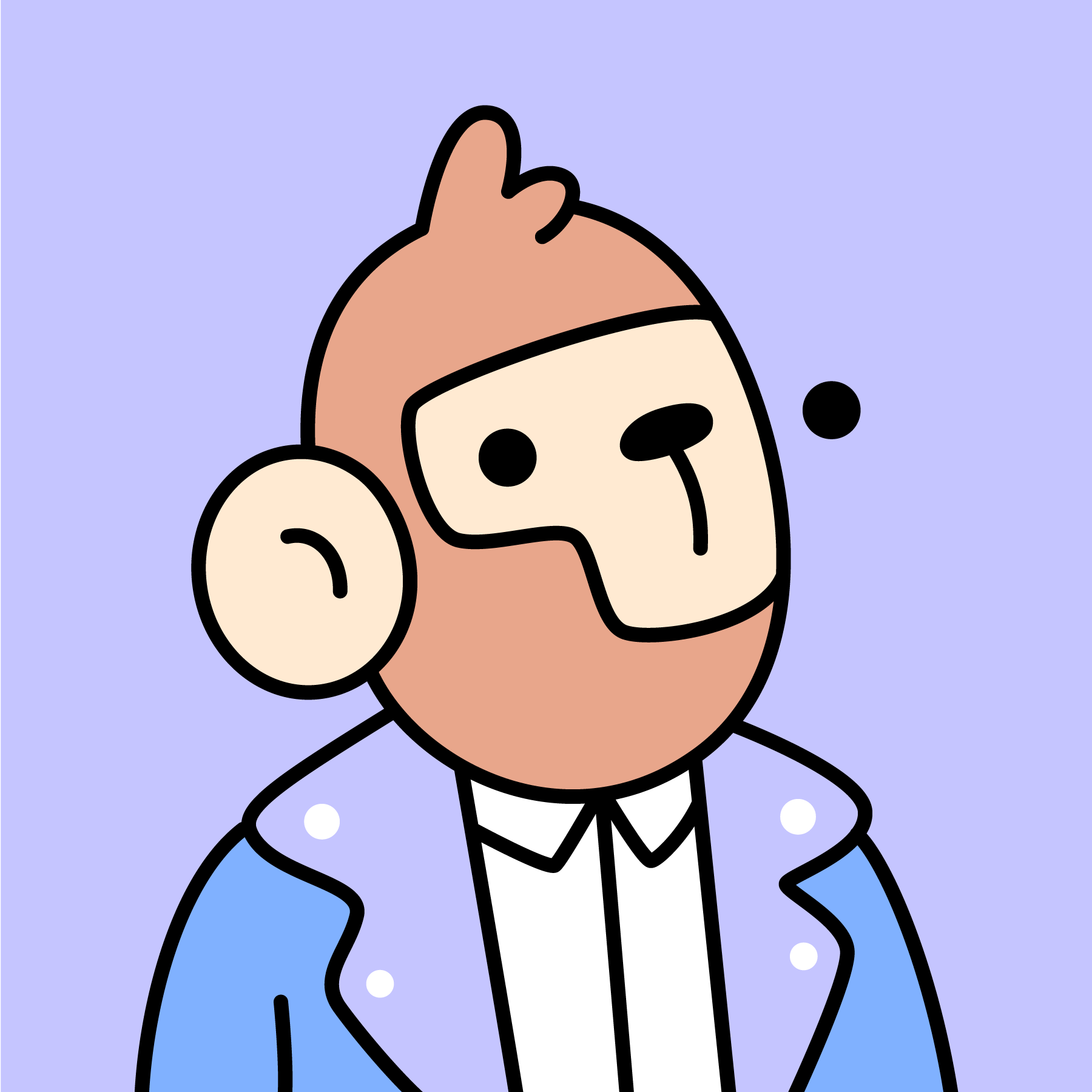 inscription d2cb1da640170d43f8d9e1b0ebe95b2f497c7f718f03c7ff48ea83ad25faae1ei0