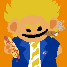 inscription d2cb97d9f8f2422fdbd0c6b8faf9f3c7ef3e88980ac2fe1fa2f25524b7ff4b8di0