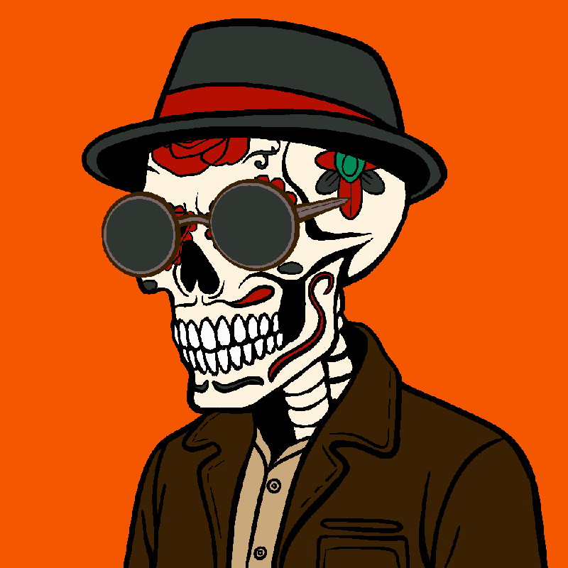 inscription d2cbfc8b5b022051cfc2b8f497958273d7b42d5b65b8d3ce2fbf7b3014d3ddd6i0