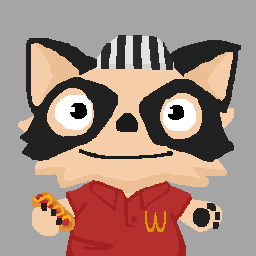 inscription d2cfcec202ff2082e69e6d5ac159eaeb69f7886dd3f6cb6f07d15f1f182cdbd5i0