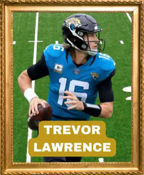 inscription d2d643776d6d6c5c7de5e36eb0f75fa92a213eab99e57bfea9b0d98e564be4b1i0