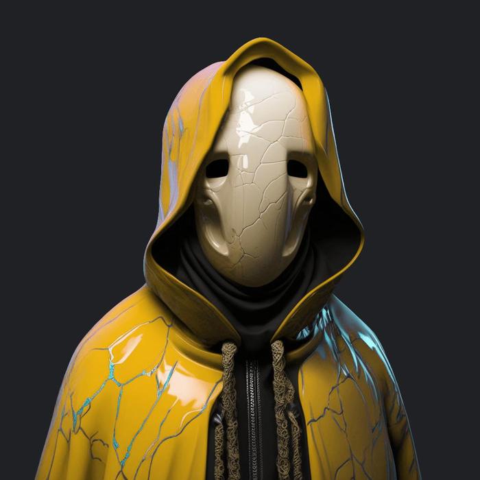 inscription d2e32e16cf4a739cdb909e489802a95697a081691c0ff91d4e486d01804540bci0