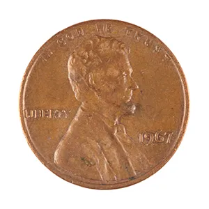 inscription d2f2406180fbc00ccf82a4e890bf61fa4afcc86f55056ffe025b324daabf8792i0