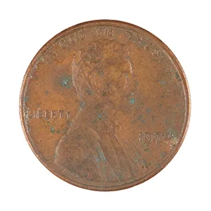 inscription d2f2406180fbc00ccf82a4e890bf61fa4afcc86f55056ffe025b324daabf8792i1