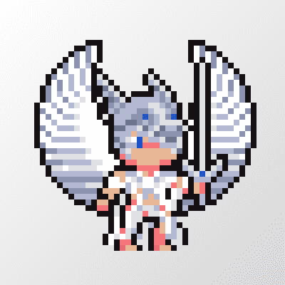 inscription d2f2ee8aca2c3e7d4e6a07fe1e583353f4d0f082b9fc634650936a083515af6fi0