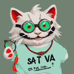 inscription d2f67924befb7b47c6a5b0faf49fda1c024b5896067fc5b006d1c2be49ff6dc7i0