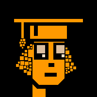 inscription d2feaf8be89d01499df6952eda416e87db63bbb645e8e3a4da1bd405fdd3ff7di0