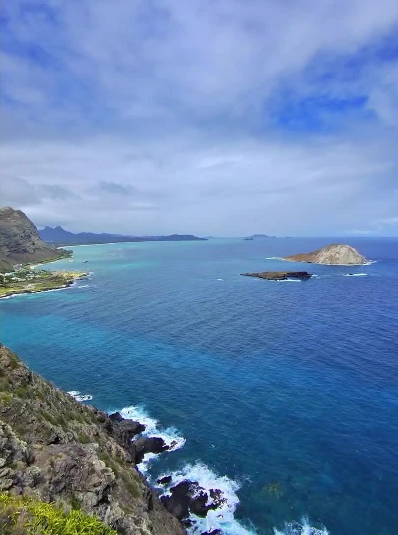 inscription d30939fa081cb0f46de81d57f757da6baa74981e7ba1247cdb2fdbd6a6839cbfi0