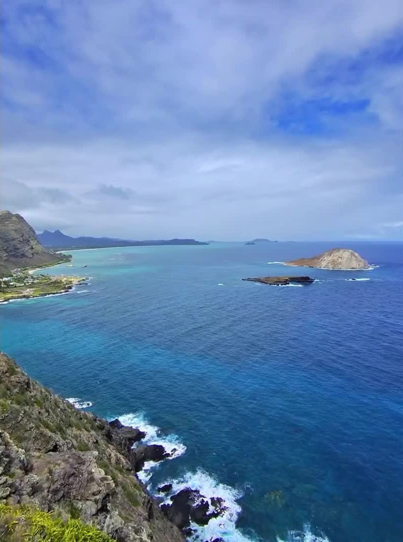 inscription d30939fa081cb0f46de81d57f757da6baa74981e7ba1247cdb2fdbd6a6839cbfi1