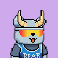 inscription d30e1ca194b1f4e42cd3d0f76e4130998966fe4d08f44d6a40bbd5e5a9df91f1i0