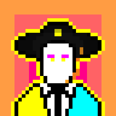 inscription d31055259c6c76bba6e80dfb01aa66ec29bf9fbf3cdfd462c3cbacae1a0c9e3ei0