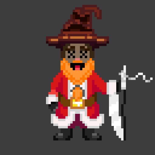 inscription d310763f81c5a9f62e183b83a67bbf0ea637d07bce9d45aed27b33d2eb4f2cc1i0