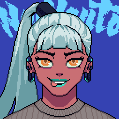 inscription d3115d03f4e2d61bde2694cf4547559ff3e5c2113c97c26c9d35fb8f2f2d288di0