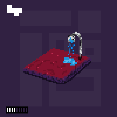 inscription d31d2140f22f593c378863082fc9c7a7034dccf95691efd155a0d90bccacc1eei0