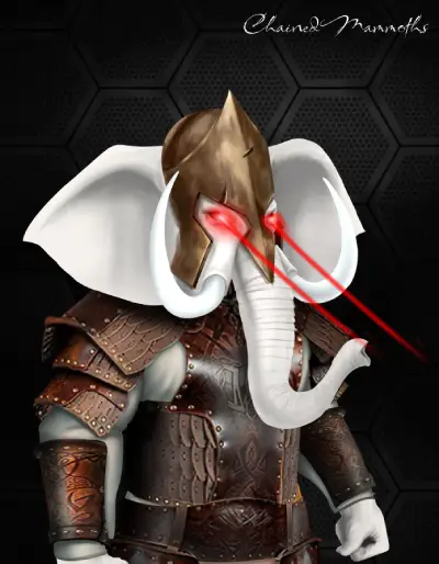 inscription d3235da057660a7afcd16d302e91b484ed9fa14788cf4ed346ed16c2faeb355fi0