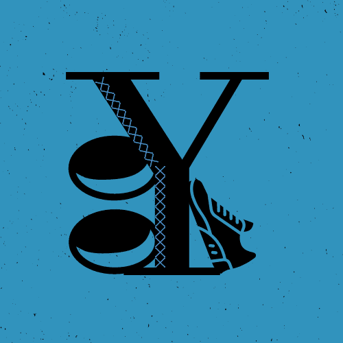 inscription d3273e77643d20fbc0c4cd099f7f04a8e45df0b680d6a852a06639c2a5cfcd5ei0