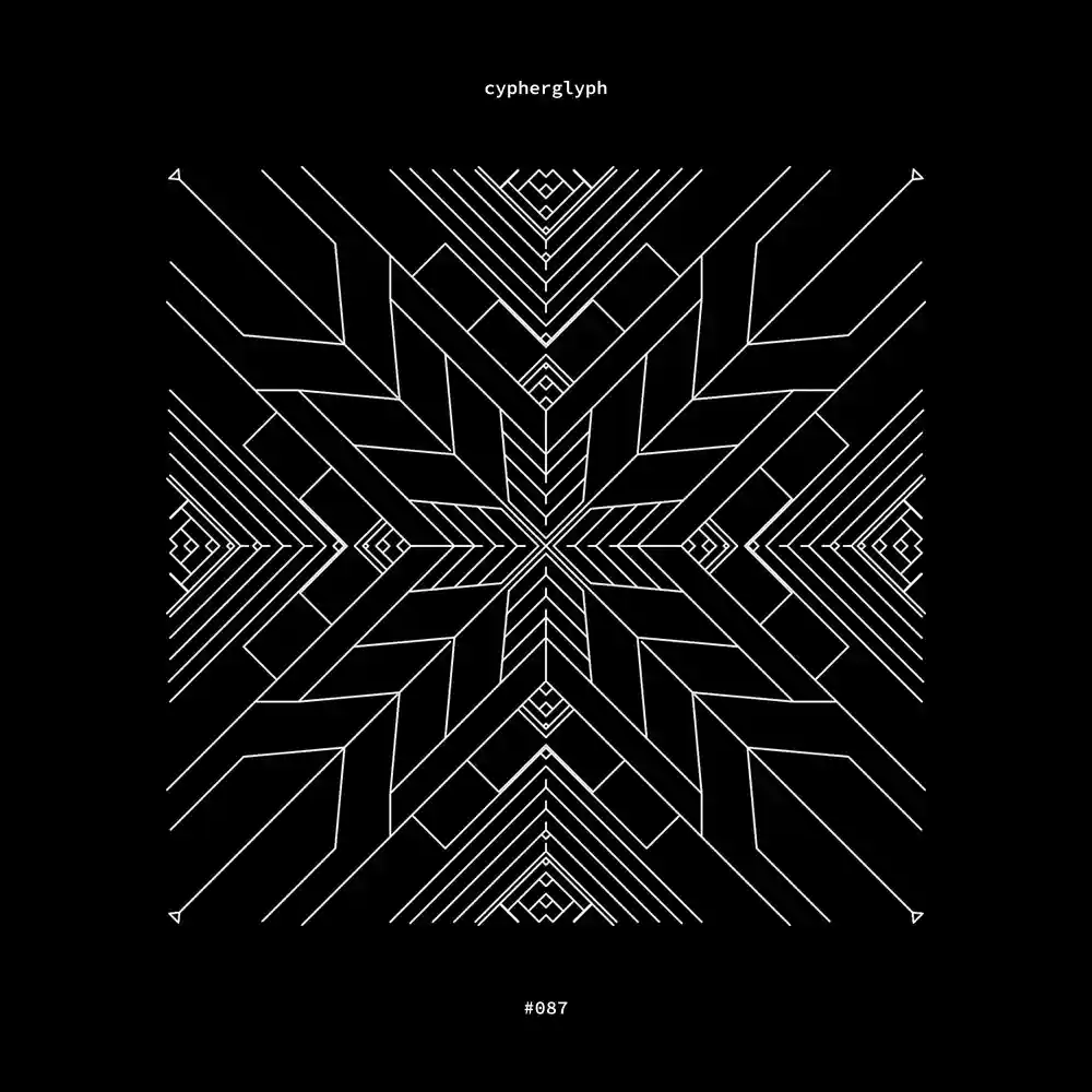 inscription d327fbd5a016fa465967737cf4eafeaaf32bcd8c6f1c1fbd009ea20635e2c9bai0