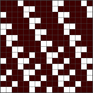 inscription d32b708c0ffd837fa56fcb6892c4fbfc3f8301f1b9304d90d0120346bb5cd552i0