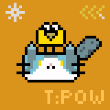 inscription d32d9856ee8c49babc0e4e701b8c8665bfdd414152e855a5122e1acb2ced7605i0