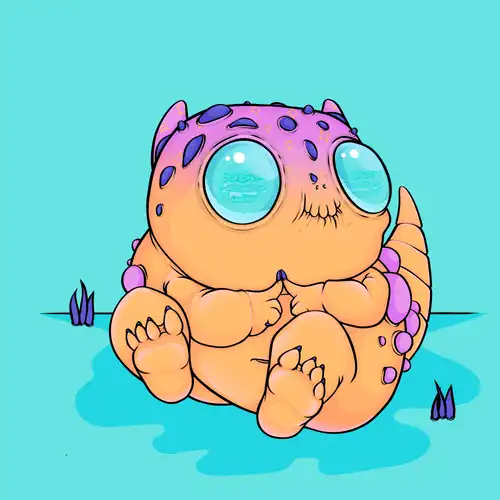 inscription d331395e455ff76db3a6cceafb5e8a9dddbc5ba9d846f5a604f828bcc4a04bd2i0