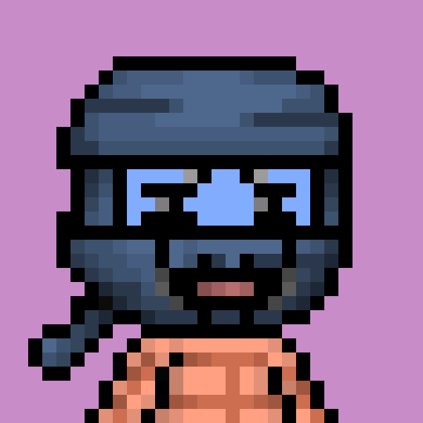 inscription d3378cfb15bc22c2f6c8f5c22b5706da90ff53aeb581bbbbb64a63c491206323i0