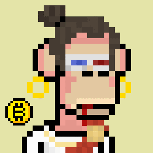 inscription d33ebaa3ca6432fd42893e4b15f04d2c65aca7c757a51c4ce2c5ce85efec97c7i0