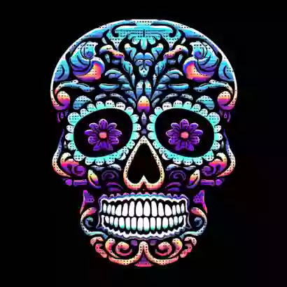 inscription d34a8a849618ca1fc3c97f51e51fa669f4bde533f9e079cfcf795aa5c41ca070i0