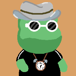 inscription d34c2fea44ded1313ac5b631d99fde35d847ba74b37d8710235e11db387186f1i0