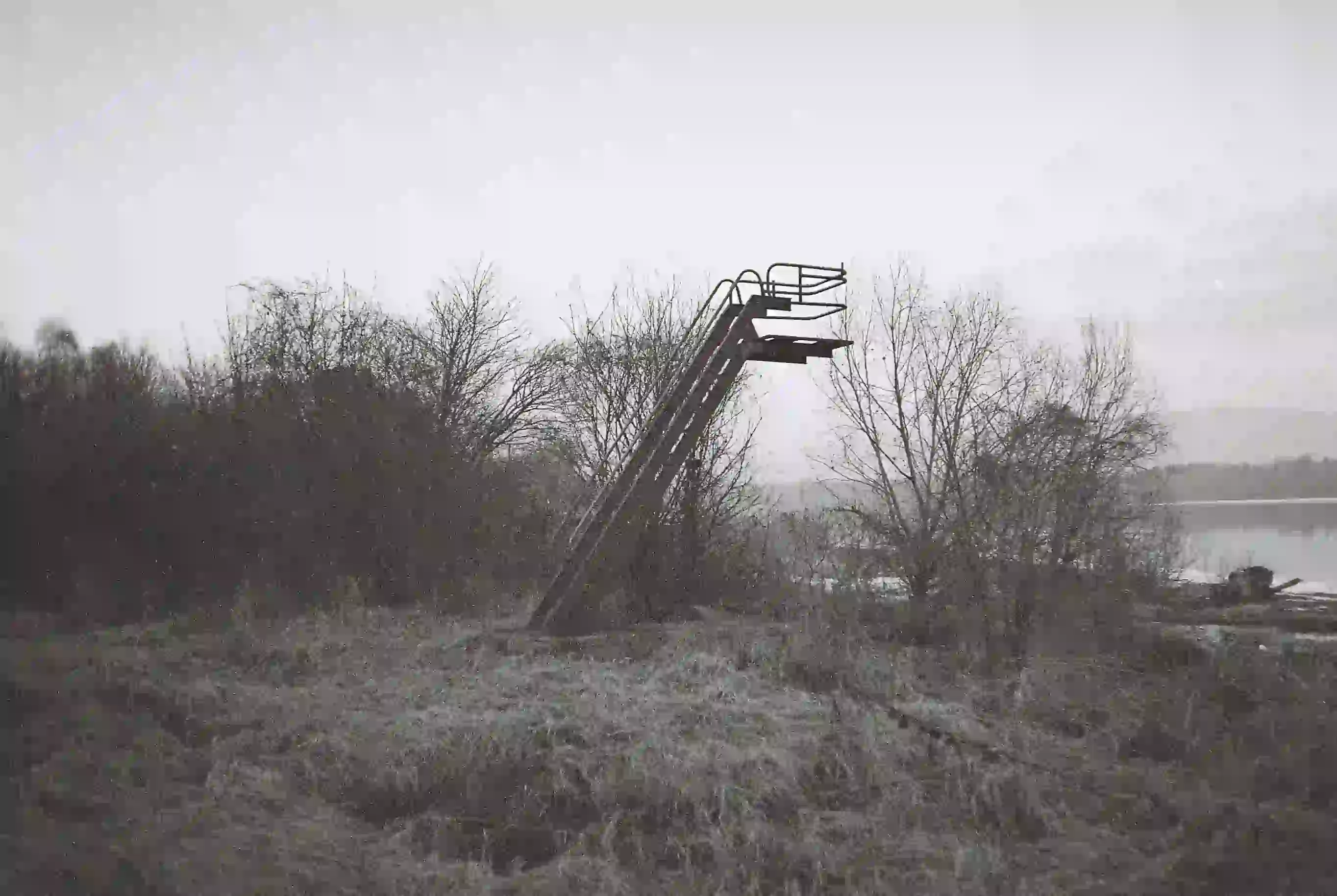 inscription d34c8f0cc5ea062d242b80bebde6373bb2b2a773fa9104db2c445fd166514eb3i0